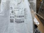 Water and sewer equipment 37