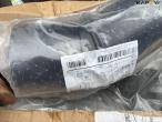Water and sewer equipment 44