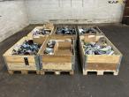 Water equipment 2