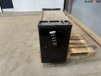 UltraToolz tool cabinet 5