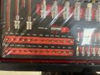 Ultratoolz tool cabinet 11