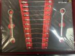 Ultratoolz tool cabinet 13