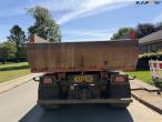 Umegaagro SPD 16 tipper 6