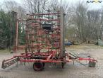 Unia Viking harrow 4