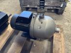 Grundfos liquid pump - new 2