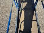 Upright SL20 6M electric lift 19