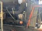 Ursus 1201 De Luxe tractor 12