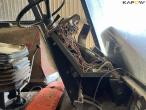 Ursus 1201 De Luxe tractor 15
