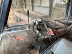 Ursus 1201 De Luxe tractor 18