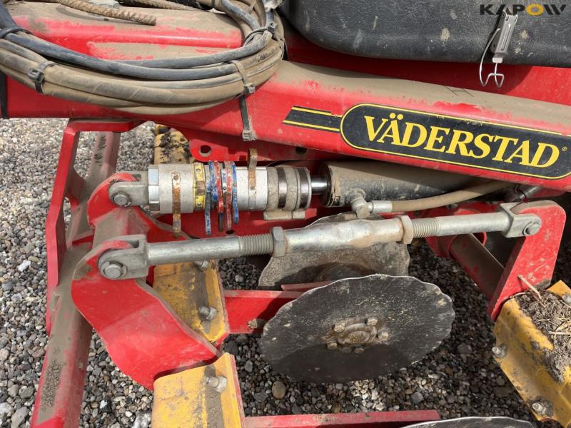 Väderstad 300S Super XL seed drill 13