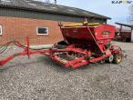 Väderstad 300S Super XL seed drill 1