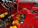 Väderstad 4 m. seed drill 18