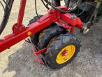 Väderstad 4 m. seed drill 39