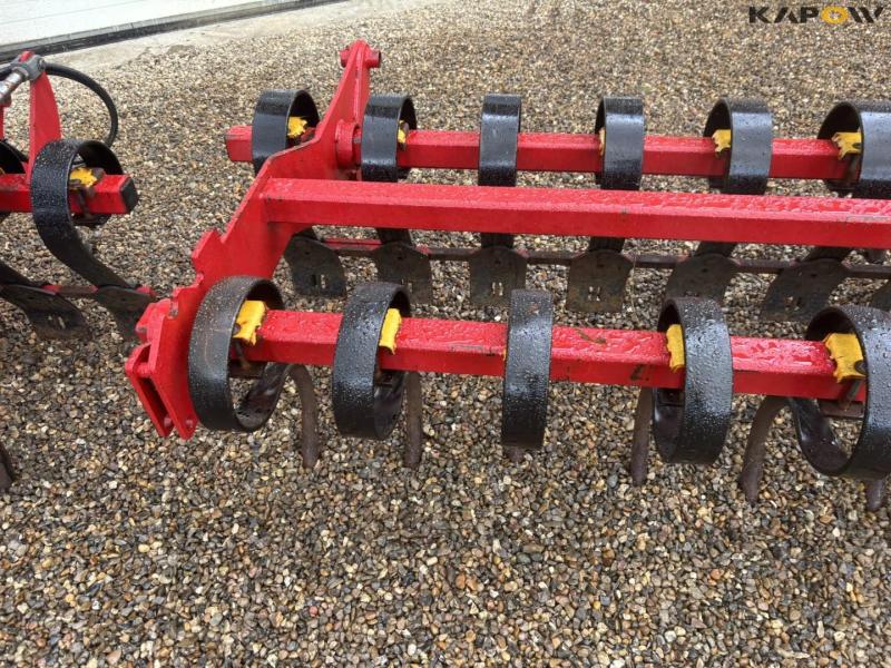 Väderstad Ag-Crossboard 200 23