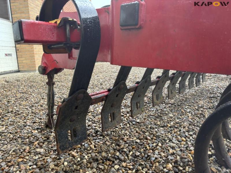 Väderstad Ag-Crossboard 200 25