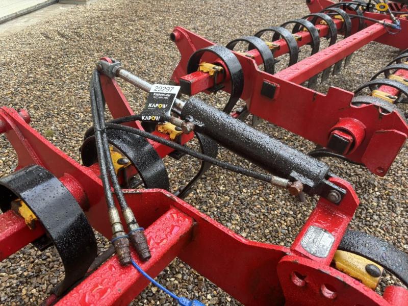 Väderstad Ag-Crossboard 200 28