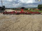Väderstad NZ harrow 4