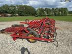 Väderstad NZ harrow 5