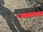 Väderstad NZ harrow 6