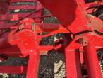 Väderstad NZ harrow 10