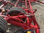 Väderstad NZ harrow 17