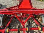 Väderstad NZ harrow 23