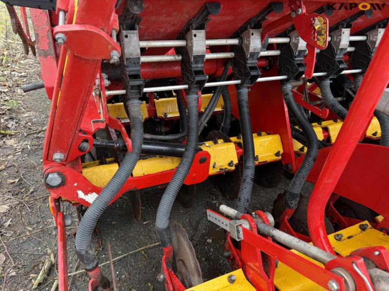 Väderstad Rapid 300C super XL seed drill 33