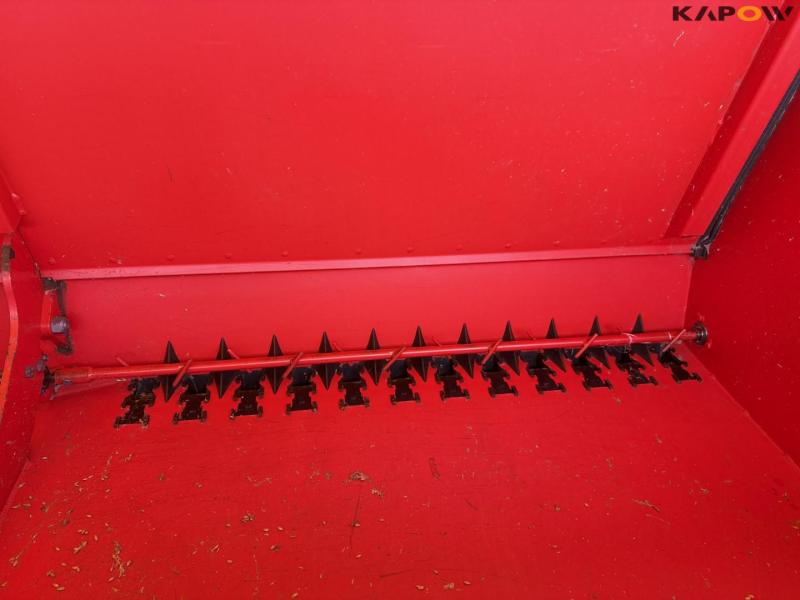 Väderstad Rapid 300C super XL seed drill 65