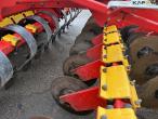 Väderstad Rapid 300C super XL seed drill 21