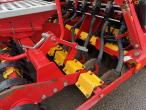 Väderstad Rapid 300C super XL seed drill 29