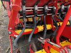 Väderstad Rapid 300C super XL seed drill 33