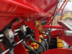 Väderstad Rapid 300C super XL seed drill 35