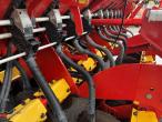 Väderstad Rapid 300C super XL seed drill 36