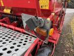 Väderstad Rapid 300C super XL seed drill 52