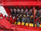 Väderstad Rapid 300C super XL seed drill 54