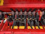 Väderstad Rapid 300C super XL seed drill 57