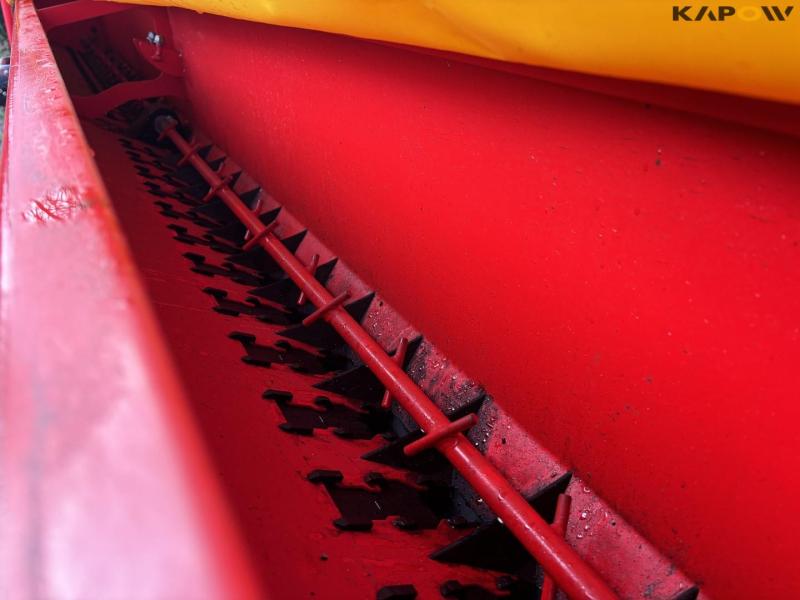 Väderstad Rapid 400 seed drill 50