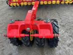 Väderstad Rapid 400 seed drill 10