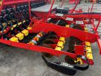 Väderstad Rapid 400 seed drill 20