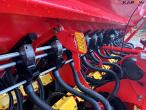 Väderstad Rapid 400 seed drill 23