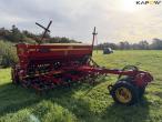 Väderstad rapid 400 seeder 3
