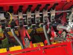 Väderstad rapid 400 seeder 28