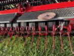 Väderstad rapid 400 seeder 37