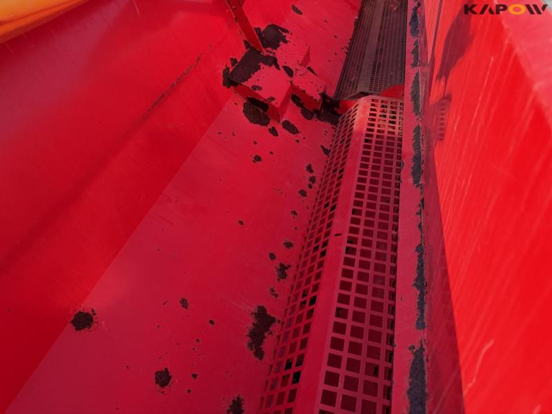 Väderstad Rapid 400C seed drill 53