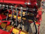 Väderstad Rapid 400C seed drill 11