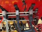 Väderstad Rapid 400C seed drill 12
