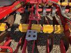 Väderstad Rapid 400C seed drill 15