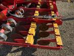 Väderstad Rapid 400C seed drill 20