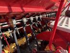 Väderstad Rapid 400C seed drill 26