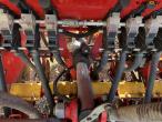 Väderstad Rapid 400C seed drill 37